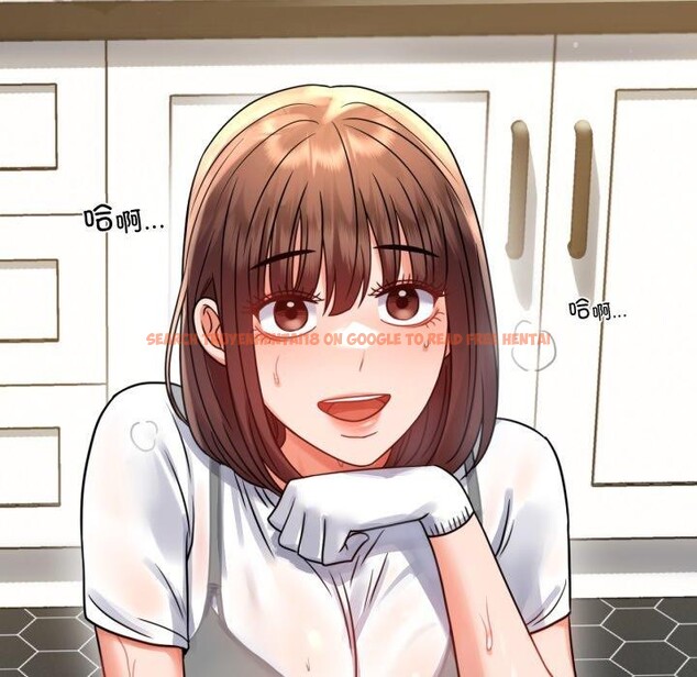 查看漫画完美妻子的背叛/背叛的開始 - 第56話 - sayhentaiz.net中的2899267图片