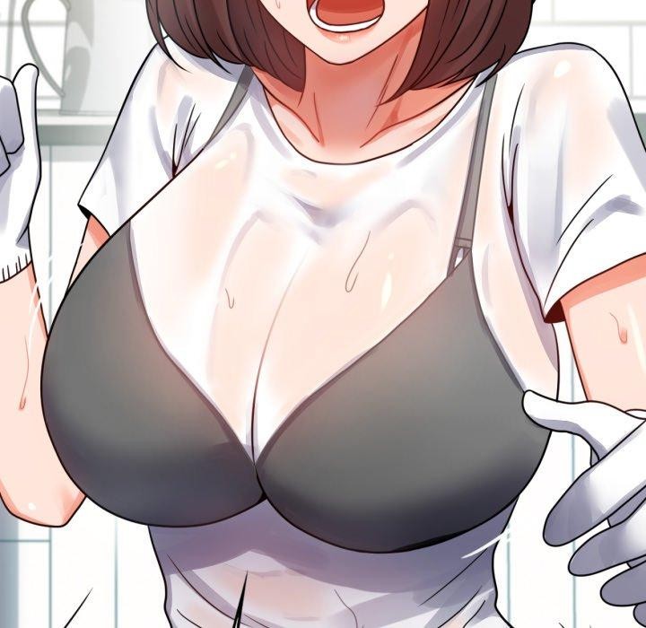 查看漫画完美妻子的背叛/背叛的開始 - 第56話 - sayhentaiz.net中的2899273图片
