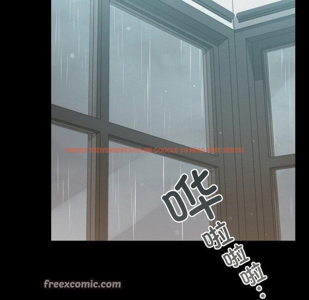 查看漫画完美妻子的背叛/背叛的開始 - 第56話 - sayhentaiz.net中的2899298图片