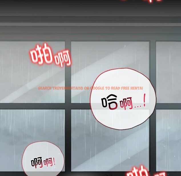 查看漫画完美妻子的背叛/背叛的開始 - 第56話 - sayhentaiz.net中的2899302图片