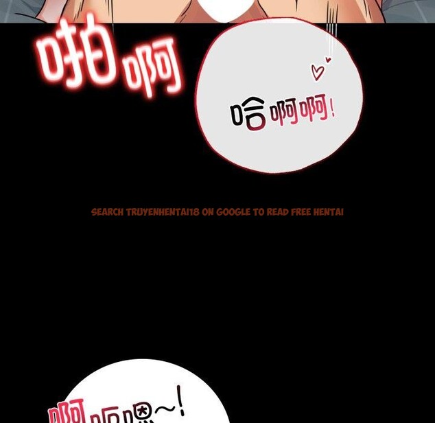 查看漫画完美妻子的背叛/背叛的開始 - 第56話 - sayhentaiz.net中的2899304图片