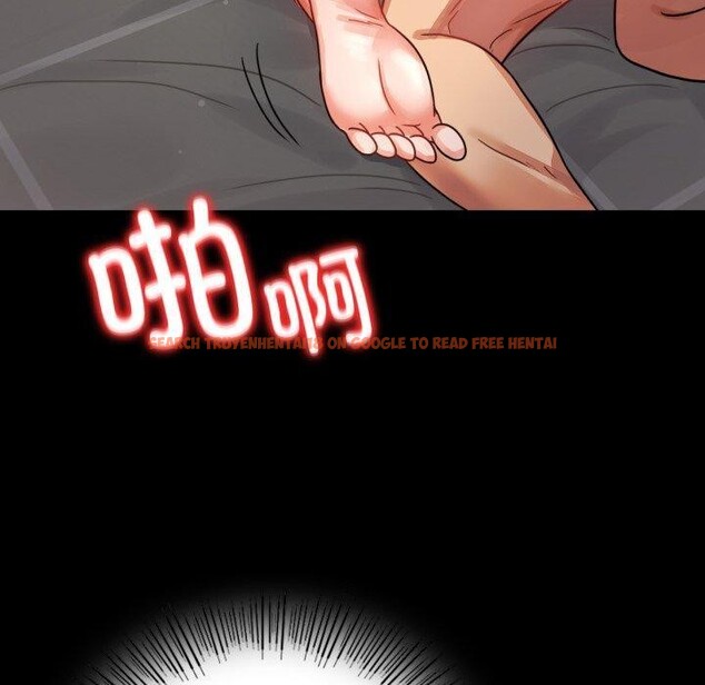 查看漫画完美妻子的背叛/背叛的開始 - 第56話 - sayhentaiz.net中的2899338图片
