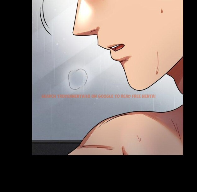查看漫画完美妻子的背叛/背叛的開始 - 第56話 - sayhentaiz.net中的2899340图片