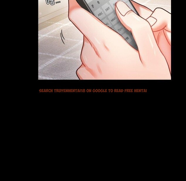查看漫画完美妻子的背叛/背叛的開始 - 第56話 - sayhentaiz.net中的2899348图片