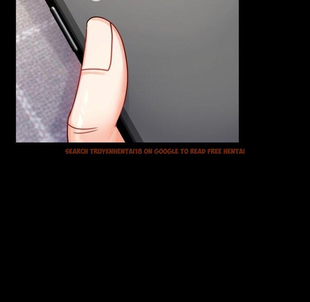 查看漫画完美妻子的背叛/背叛的開始 - 第56話 - sayhentaiz.net中的2899352图片