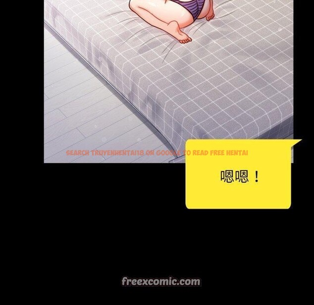 查看漫画完美妻子的背叛/背叛的開始 - 第56話 - sayhentaiz.net中的2899358图片