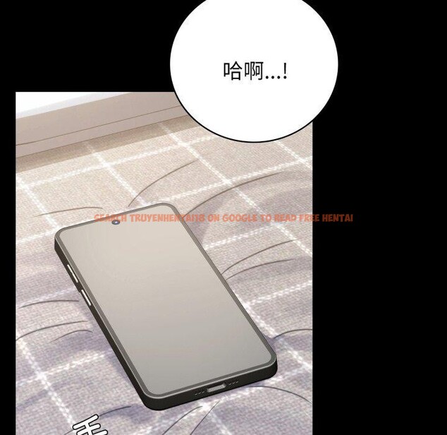 查看漫画完美妻子的背叛/背叛的開始 - 第56話 - sayhentaiz.net中的2899361图片