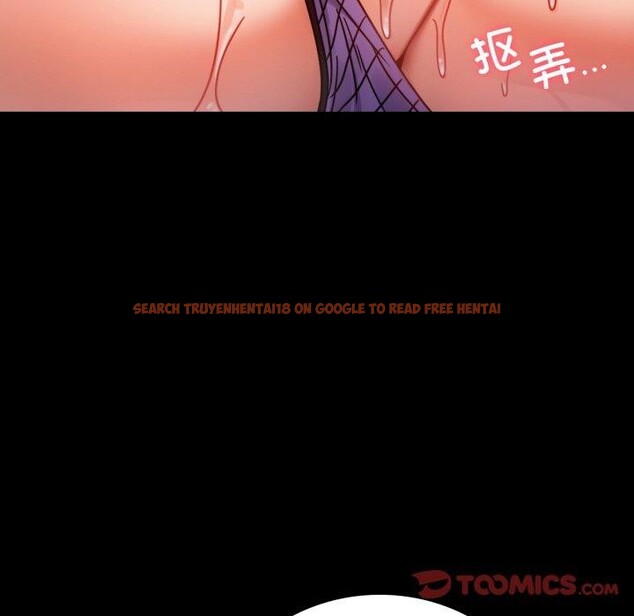 查看漫画完美妻子的背叛/背叛的開始 - 第56話 - sayhentaiz.net中的2899364图片
