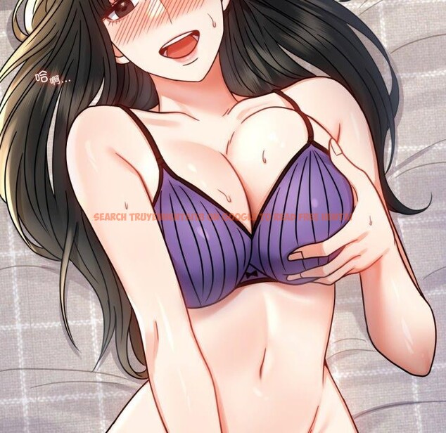 查看漫画完美妻子的背叛/背叛的開始 - 第56話 - sayhentaiz.net中的2899366图片
