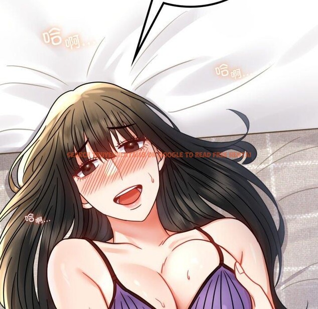 查看漫画完美妻子的背叛/背叛的開始 - 第57話 - sayhentaiz.net中的2929429图片