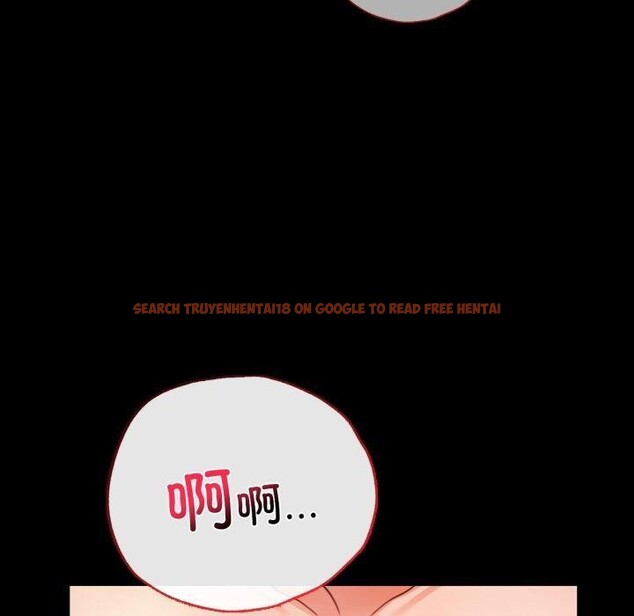 查看漫画完美妻子的背叛/背叛的開始 - 第57話 - sayhentaiz.net中的2929462图片