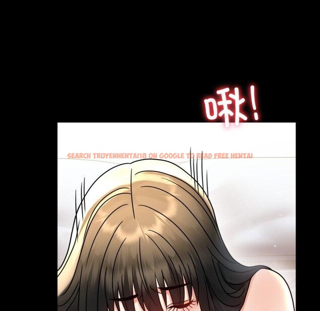 查看漫画完美妻子的背叛/背叛的開始 - 第57話 - sayhentaiz.net中的2929467图片