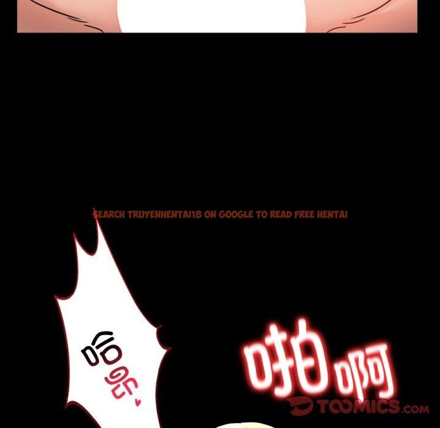 查看漫画完美妻子的背叛/背叛的開始 - 第57話 - sayhentaiz.net中的2929479图片