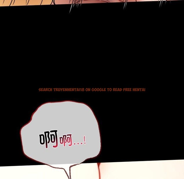 查看漫画完美妻子的背叛/背叛的開始 - 第57話 - sayhentaiz.net中的2929481图片