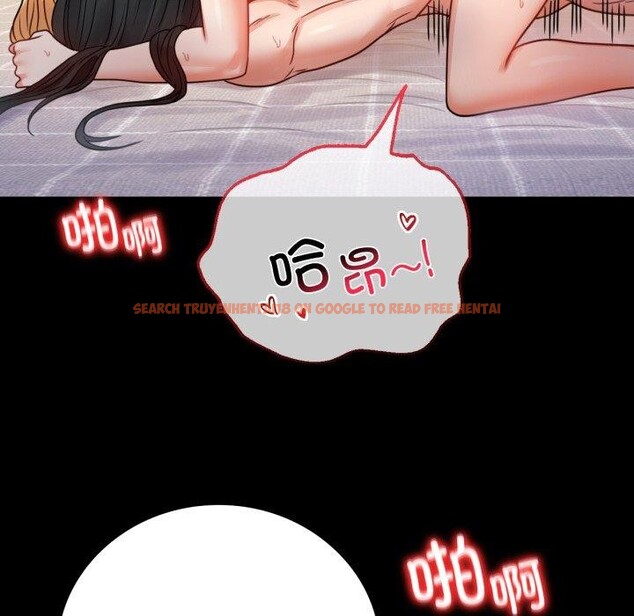 查看漫画完美妻子的背叛/背叛的開始 - 第57話 - sayhentaiz.net中的2929485图片