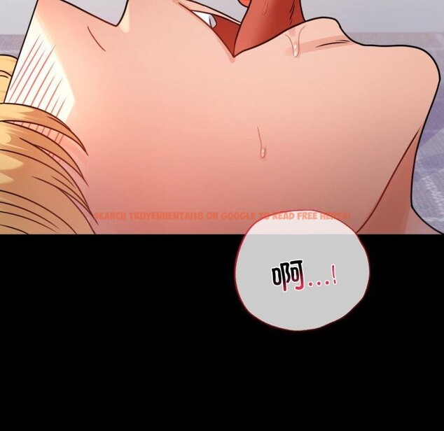 查看漫画完美妻子的背叛/背叛的開始 - 第57話 - sayhentaiz.net中的2929498图片