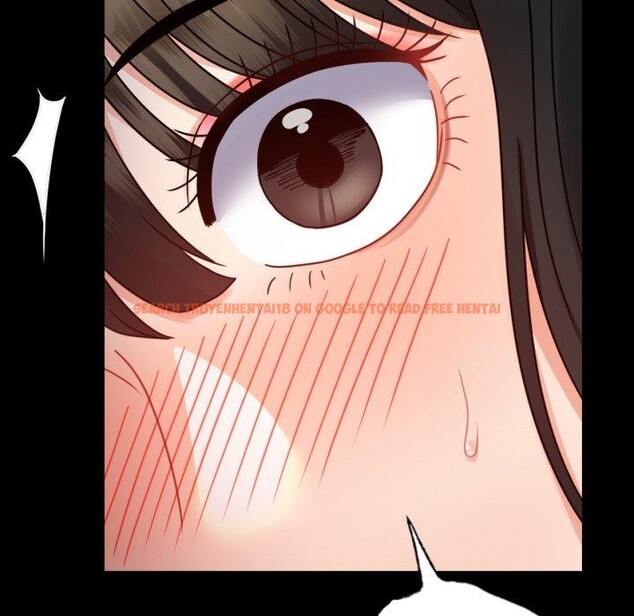 查看漫画完美妻子的背叛/背叛的開始 - 第57話 - sayhentaiz.net中的2929500图片