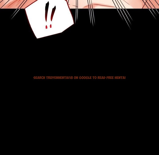 查看漫画完美妻子的背叛/背叛的開始 - 第57話 - sayhentaiz.net中的2929513图片