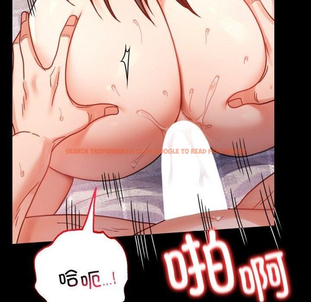 查看漫画完美妻子的背叛/背叛的開始 - 第57話 - sayhentaiz.net中的2929552图片