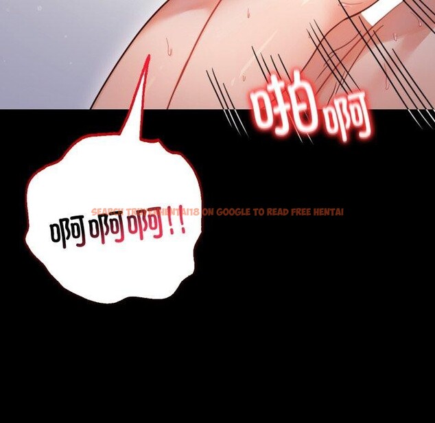 查看漫画完美妻子的背叛/背叛的開始 - 第57話 - sayhentaiz.net中的2929555图片
