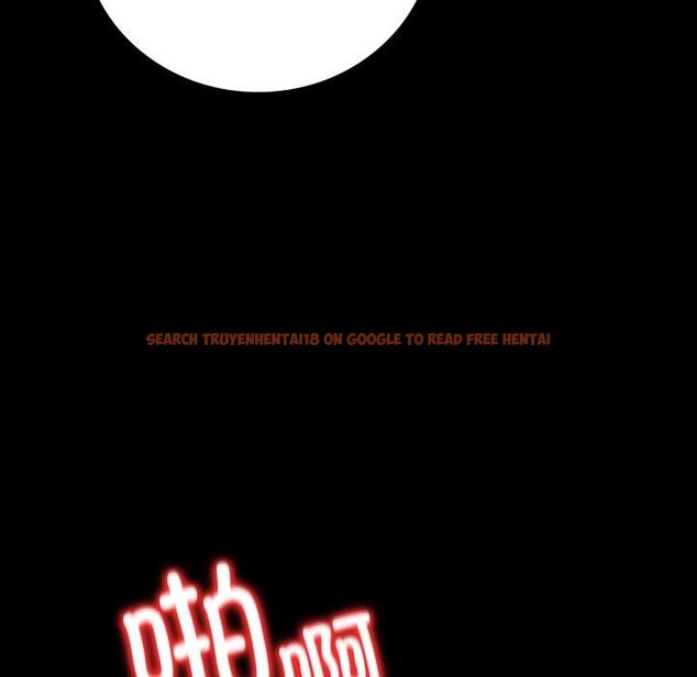 查看漫画完美妻子的背叛/背叛的開始 - 第57話 - sayhentaiz.net中的2929558图片
