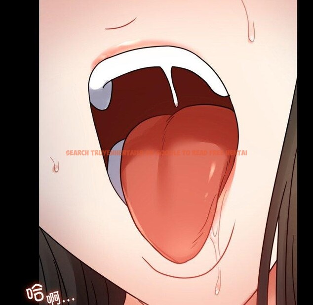 查看漫画完美妻子的背叛/背叛的開始 - 第57話 - sayhentaiz.net中的2929568图片