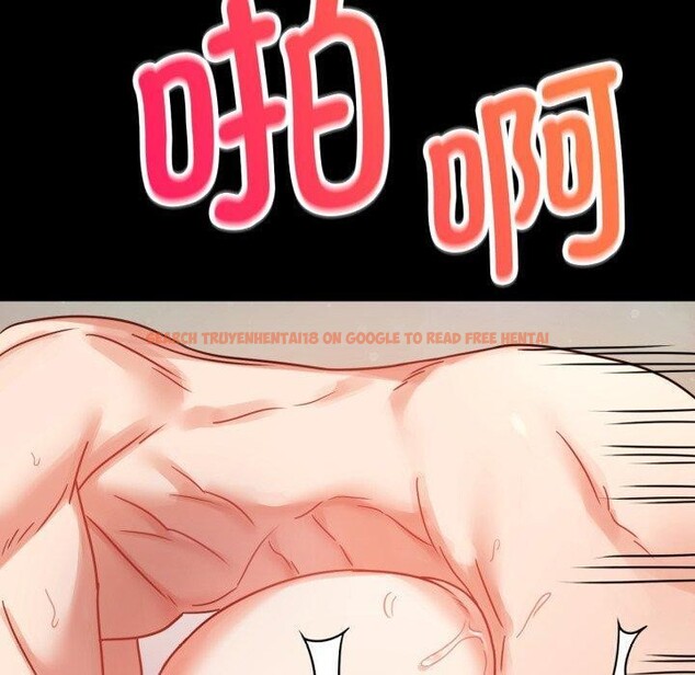 查看漫画完美妻子的背叛/背叛的開始 - 第57話 - sayhentaiz.net中的2929572图片
