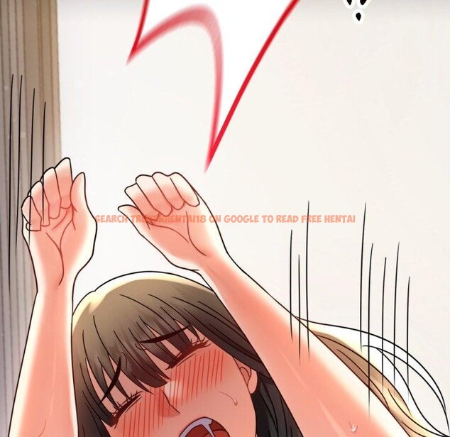 查看漫画完美妻子的背叛/背叛的開始 - 第57話 - sayhentaiz.net中的2929575图片
