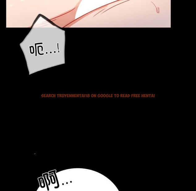 查看漫画完美妻子的背叛/背叛的開始 - 第58話 - sayhentaiz.net中的2957141图片