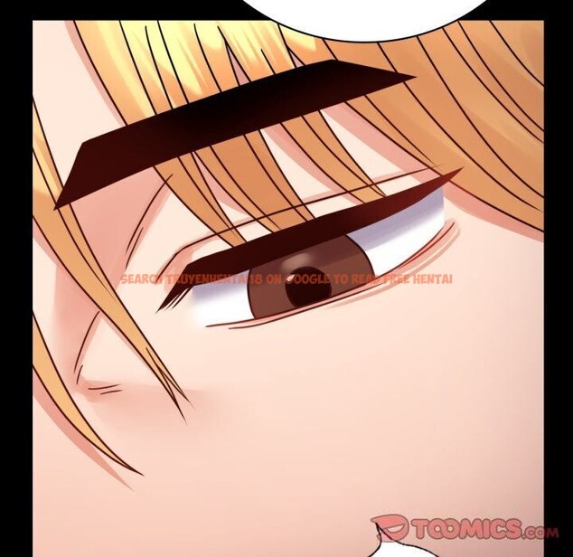 查看漫画完美妻子的背叛/背叛的開始 - 第58話 - sayhentaiz.net中的2957161图片