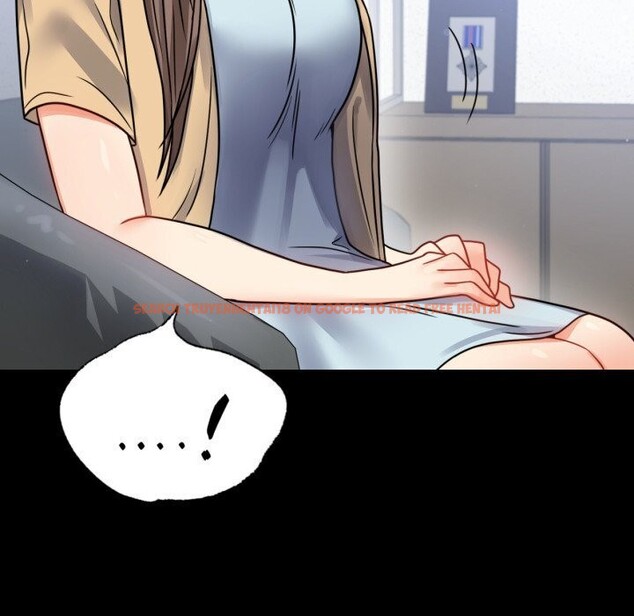 查看漫画完美妻子的背叛/背叛的開始 - 第58話 - sayhentaiz.net中的2957176图片