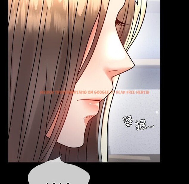 查看漫画完美妻子的背叛/背叛的開始 - 第58話 - sayhentaiz.net中的2957180图片