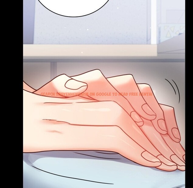 查看漫画完美妻子的背叛/背叛的開始 - 第58話 - sayhentaiz.net中的2957182图片