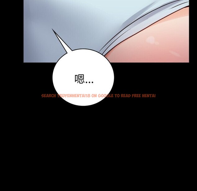 查看漫画完美妻子的背叛/背叛的開始 - 第58話 - sayhentaiz.net中的2957183图片