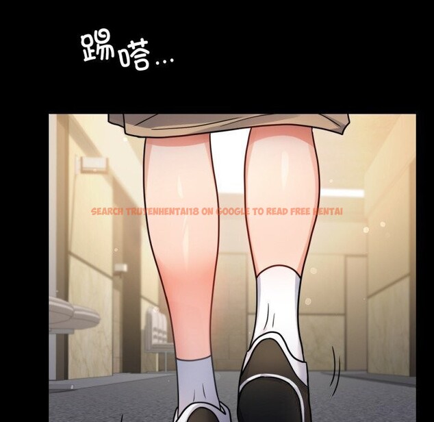 查看漫画完美妻子的背叛/背叛的開始 - 第58話 - sayhentaiz.net中的2957186图片