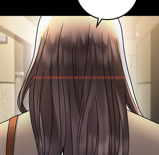 查看漫画完美妻子的背叛/背叛的開始 - 第58話 - sayhentaiz.net中的2957191图片