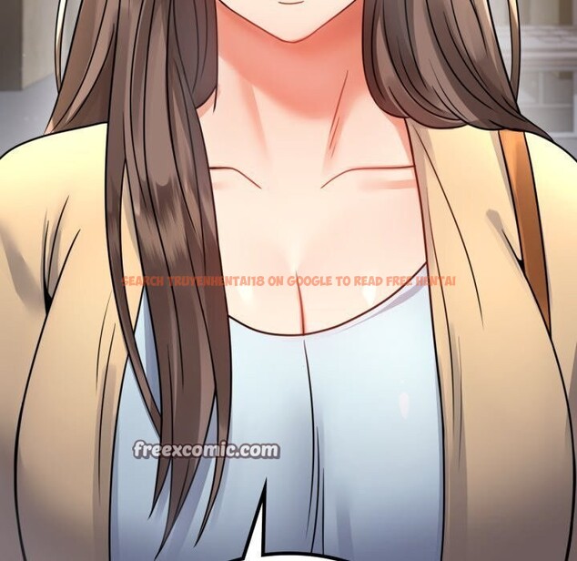 查看漫画完美妻子的背叛/背叛的開始 - 第58話 - sayhentaiz.net中的2957194图片