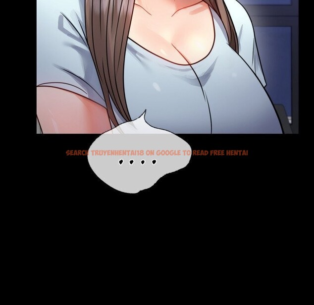 查看漫画完美妻子的背叛/背叛的開始 - 第58話 - sayhentaiz.net中的2957207图片