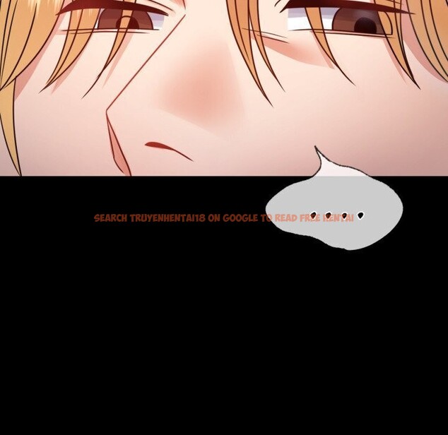查看漫画完美妻子的背叛/背叛的開始 - 第58話 - sayhentaiz.net中的2957213图片