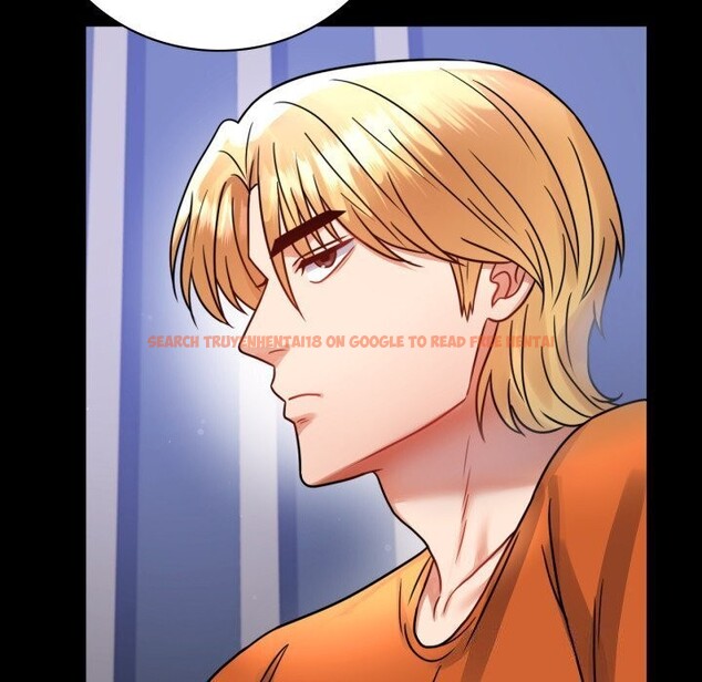 查看漫画完美妻子的背叛/背叛的開始 - 第58話 - sayhentaiz.net中的2957226图片