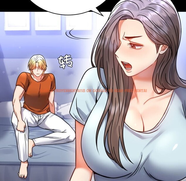 查看漫画完美妻子的背叛/背叛的開始 - 第58話 - sayhentaiz.net中的2957229图片