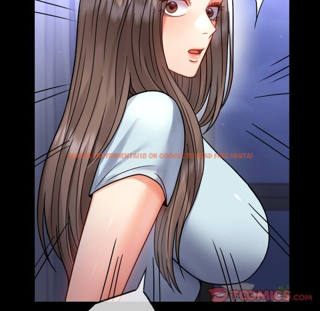查看漫画完美妻子的背叛/背叛的開始 - 第58話 - sayhentaiz.net中的2957233图片