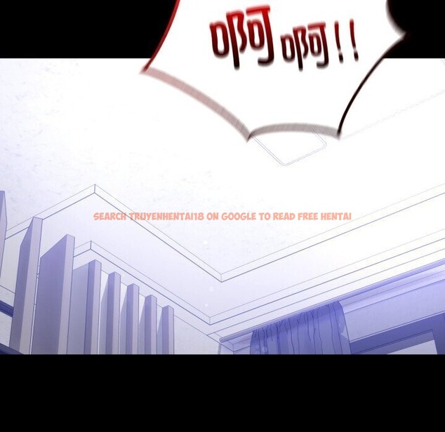 查看漫画完美妻子的背叛/背叛的開始 - 第58話 - sayhentaiz.net中的2957235图片
