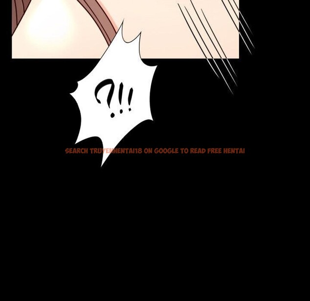 查看漫画完美妻子的背叛/背叛的開始 - 第58話 - sayhentaiz.net中的2957250图片