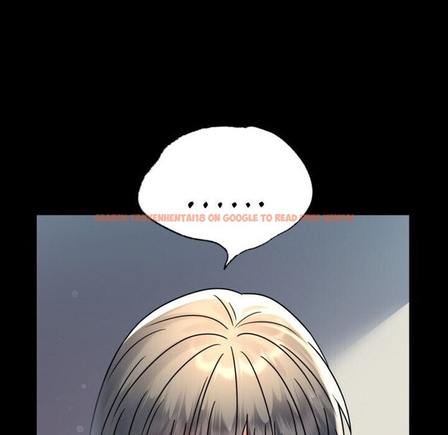 查看漫画完美妻子的背叛/背叛的開始 - 第58話 - sayhentaiz.net中的2957255图片