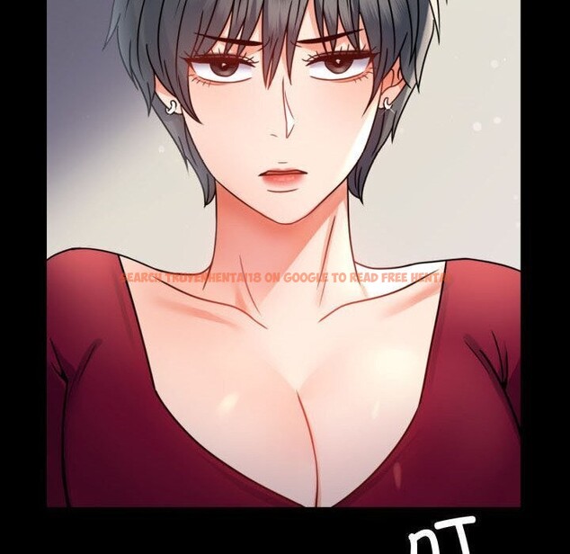 查看漫画完美妻子的背叛/背叛的開始 - 第58話 - sayhentaiz.net中的2957256图片
