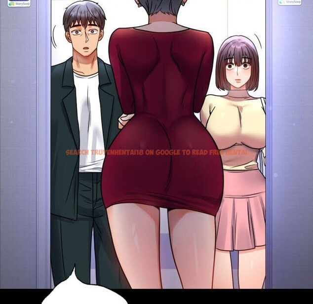查看漫画完美妻子的背叛/背叛的開始 - 第58話 - sayhentaiz.net中的2957258图片