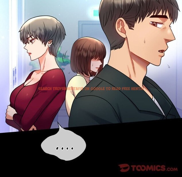 查看漫画完美妻子的背叛/背叛的開始 - 第58話 - sayhentaiz.net中的2957260图片