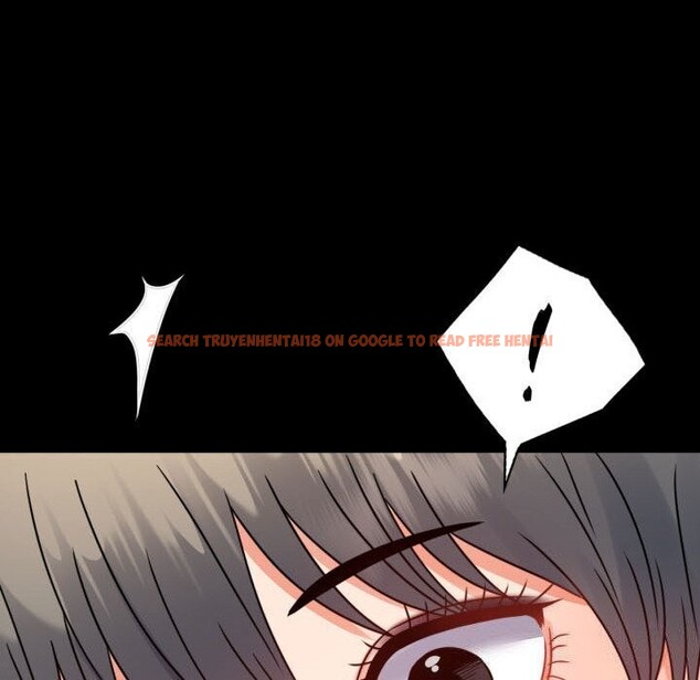 查看漫画完美妻子的背叛/背叛的開始 - 第58話 - sayhentaiz.net中的2957270图片