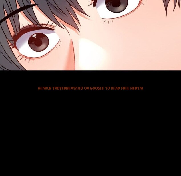 查看漫画完美妻子的背叛/背叛的開始 - 第58話 - sayhentaiz.net中的2957271图片